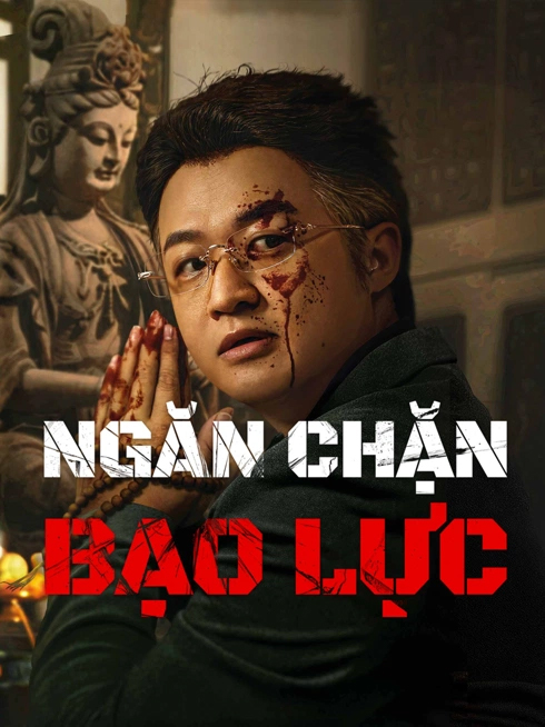 Ngăn Chặn Bạo Lực