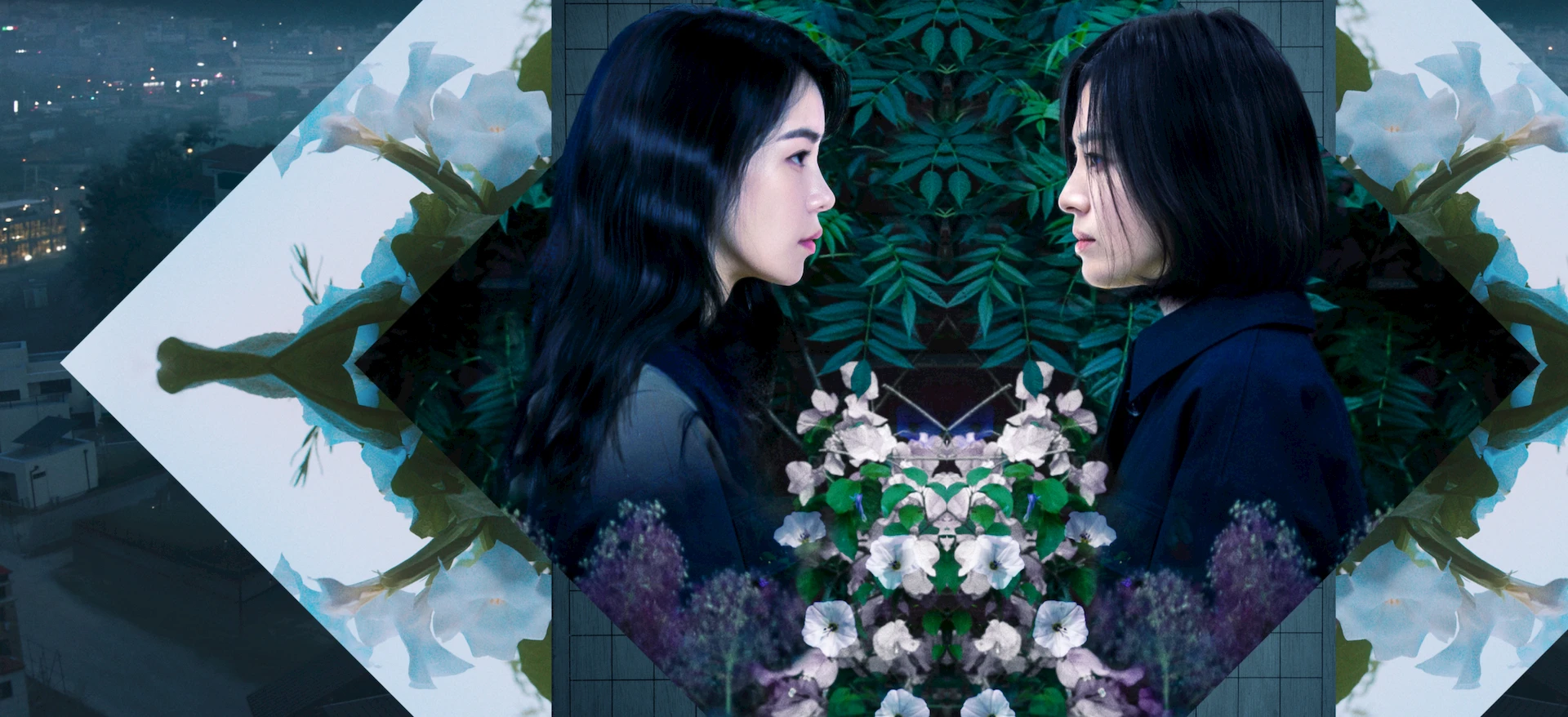 Phim Vinh Quang Trong Thù Hận (Phần 2) - The Glory Part 2 (2023)