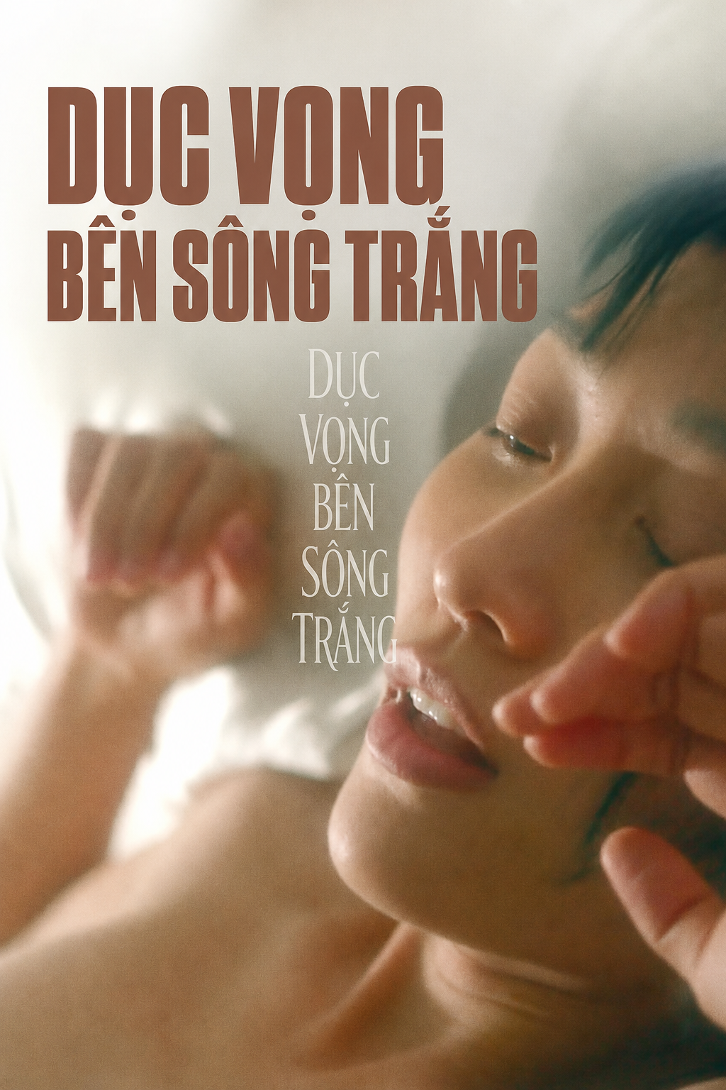Dục Vọng Bên Sông Trắng