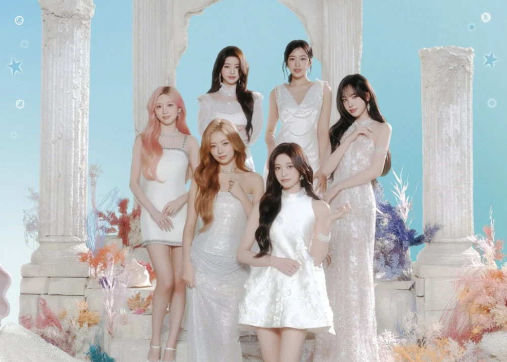 2026 IVE The 4th Fan Concert <DIVE Into IVE>