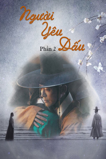 Người Yêu Dấu Phần 2