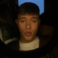 aidannnharrison