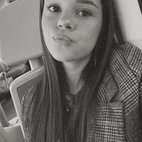 ariadnee.herreraa