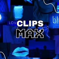 clipsmaax3