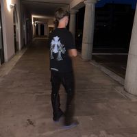 davide.pupazaa