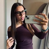 l.ann_69