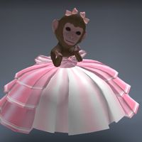 dancing.princessmonkey