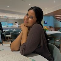 miriamjmz.b