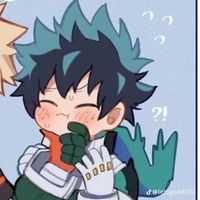 smolduckycos