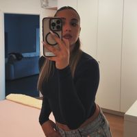 _luanaitaliano