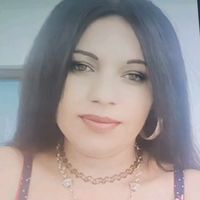 mimi.sucara