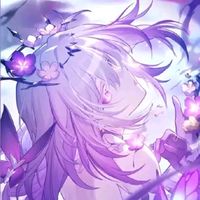 xbeautygqchax
