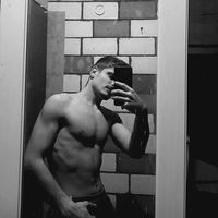 alinnnnnnr1