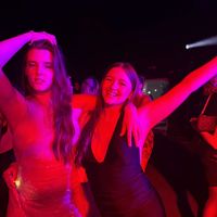 milliesprivatestory05