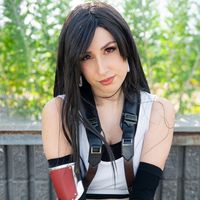 shirubi.cos