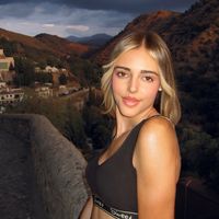 inesgavilann