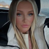 samanthalawrie03