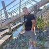 cristian.chitu82