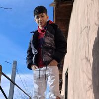 vlad._36