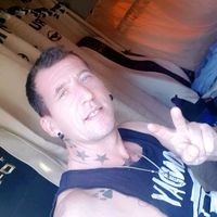 alexxher82