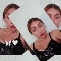 letisiamarisu3