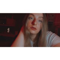 kxx_kimi_xxk
