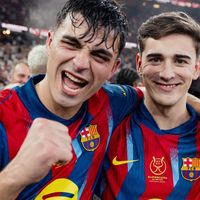 ..barcaafan