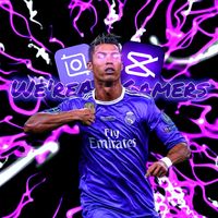 were_all_gamers