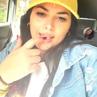 martinabucci4