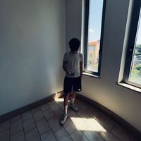 tommaso006