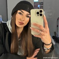 robertaelrhazali