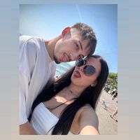andreea.rodica1
