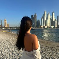 portomarocaine_