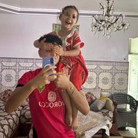 hicham.dla