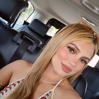 dilaradaniela