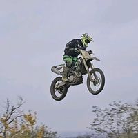 k.kozarev8