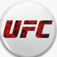 ufcitaliamma