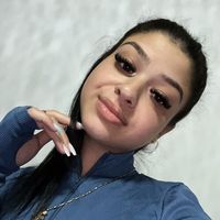 a.anaaa24