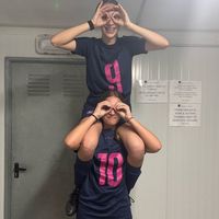 la.duplaaa910