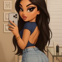 lucyygh