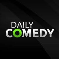 daily.comedy_