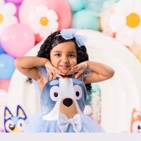 gianella.gazmeygg