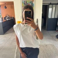 camille.cqt38