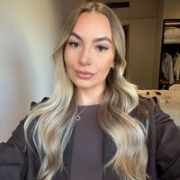 oliviawoods_x