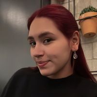 ayykiarita