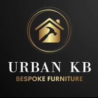 urbankb