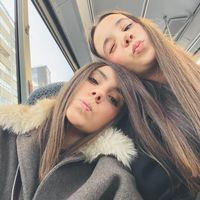 uuser.lolazo