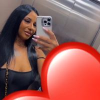 alyyalina97
