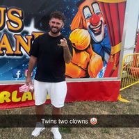 sean23g