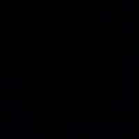 andreea.larisa673